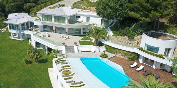 SERGE-Property-1