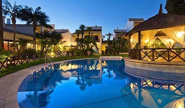 SPAIN-2