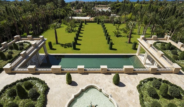 SPAIN-4