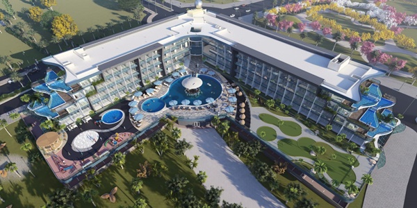 Samana-Golf-Avenue-at-Dubai-Sports-City