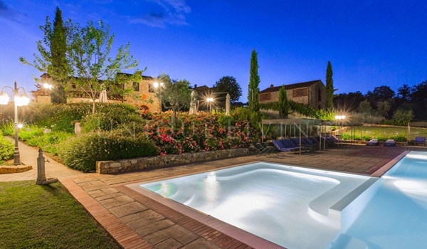 TUSCANY-1