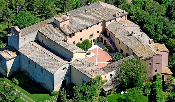 TUSCANY-2