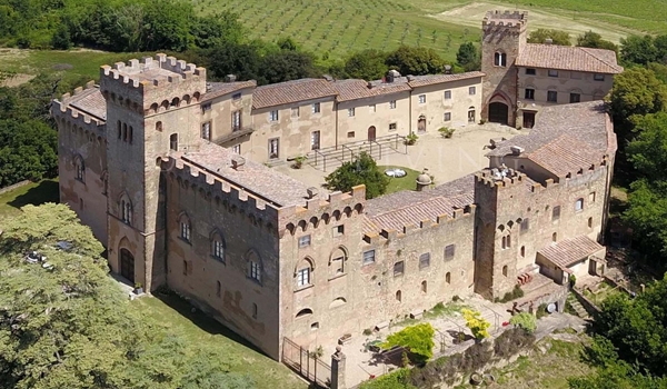 TUSCANY-4