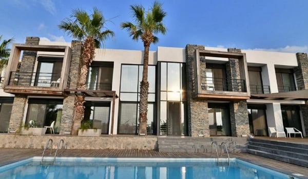 Turkey-4