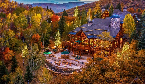 UTAH-2