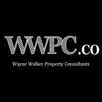 WWPC