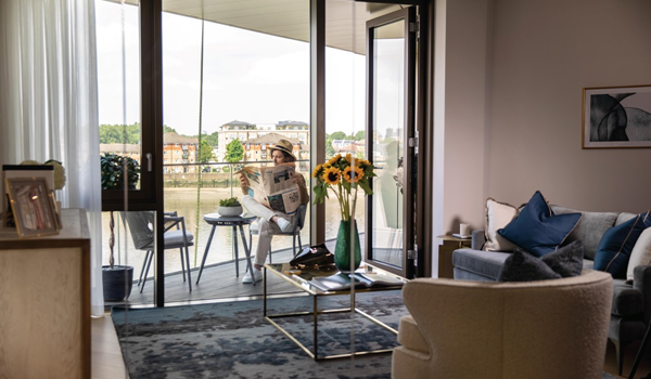 apartment-balcony