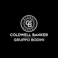 bodini
