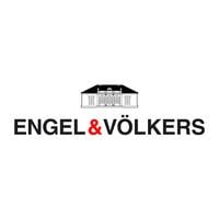 engel-volkers