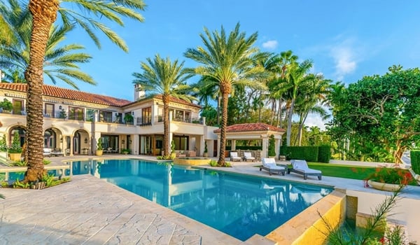 florida-2