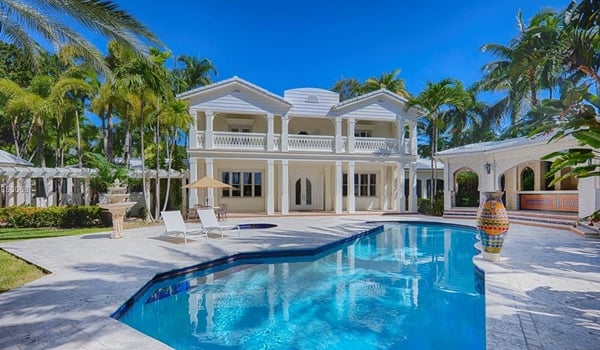 florida-4