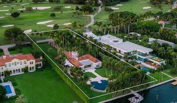 florida-5