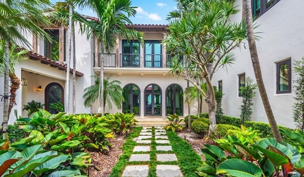florida-6