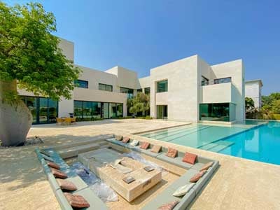 furnished-6br-mansion-full-golf-course-view