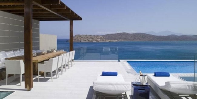 greece