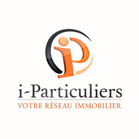i-Particulier