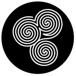 ismolas-logo-black 2
