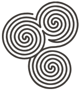 ismolaslogo