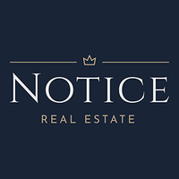 notice-logo