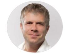 serge COWAN